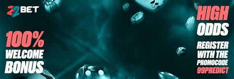 365bet prediction|Free football predictions and Correct Soccer Tips .